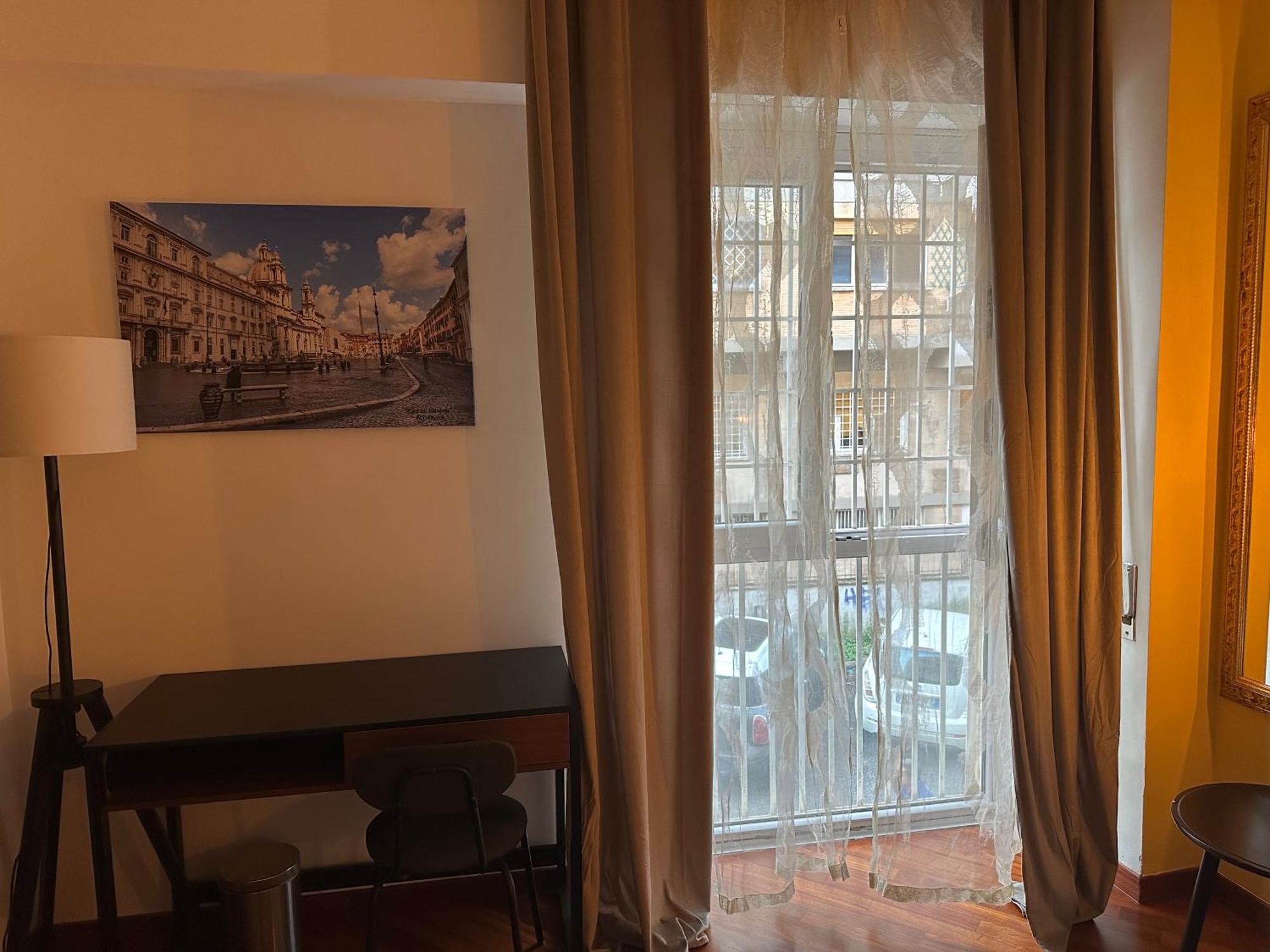 Gasthof Vatican Qg 2*